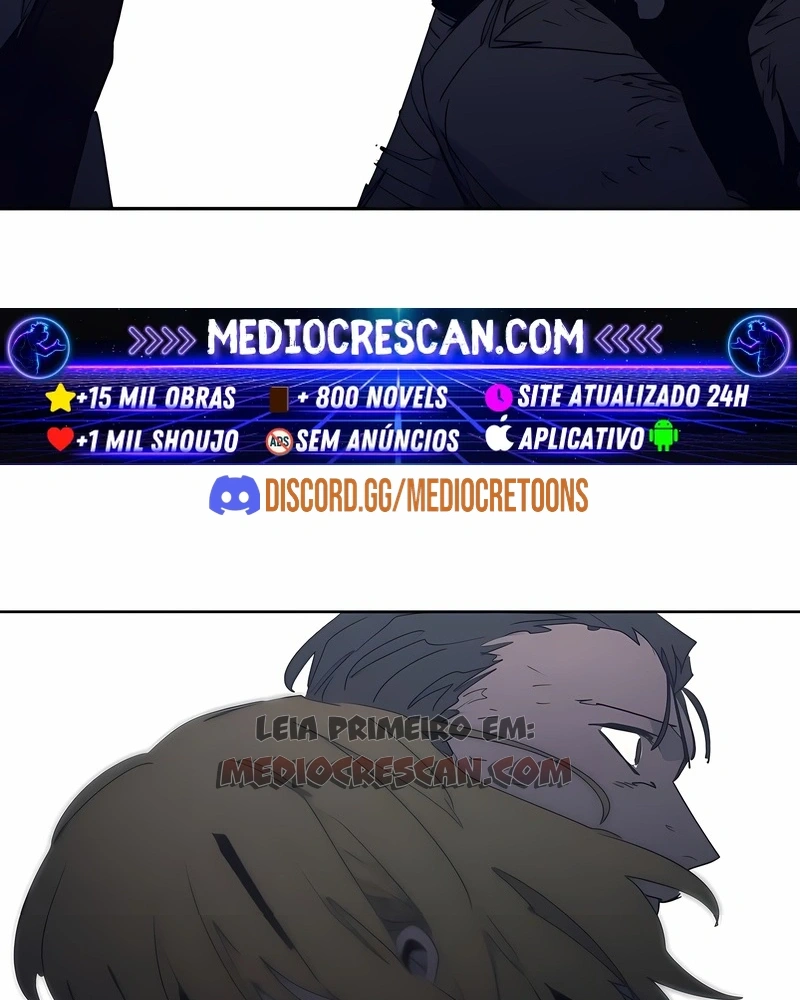 O Cavaleiro das Brasas Capítulo 226 Página 75
