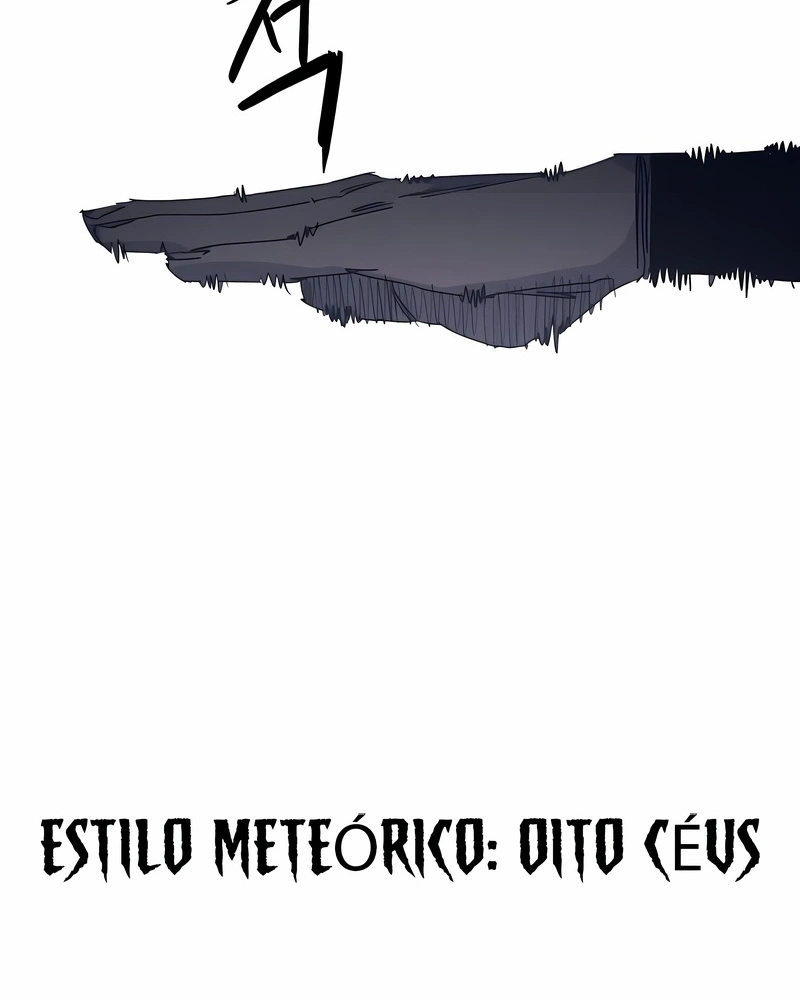 O Cavaleiro das Brasas Capítulo 227 Página 11