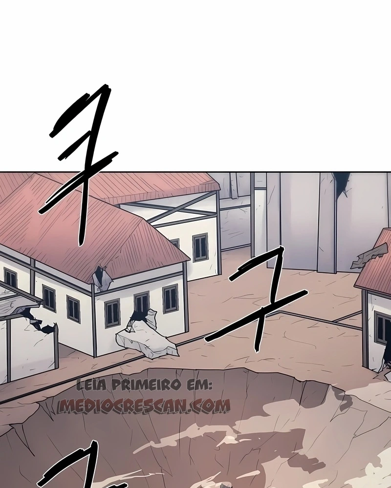 O Cavaleiro das Brasas Capítulo 227 Página 21