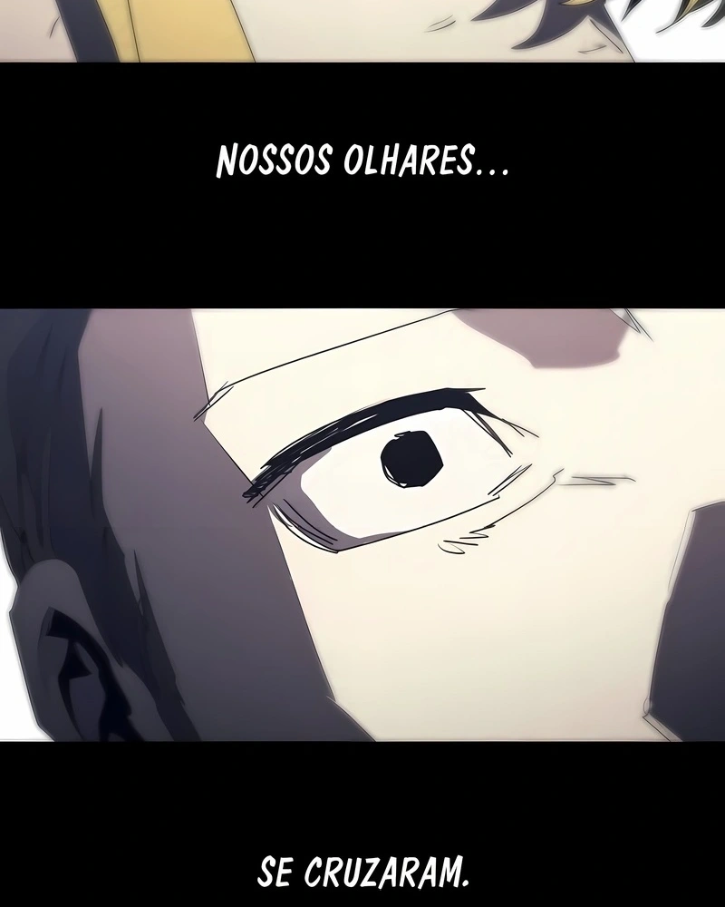 O Cavaleiro das Brasas Capítulo 227 Página 28