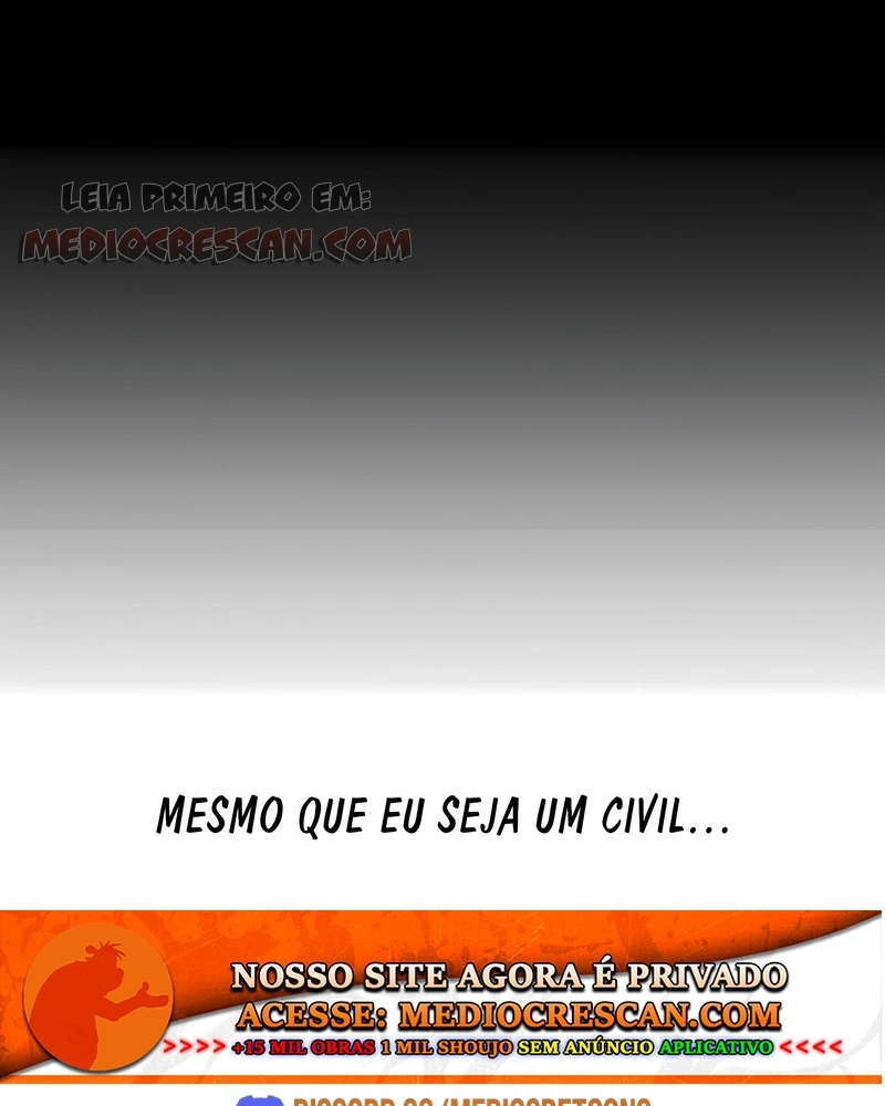 O Cavaleiro das Brasas Capítulo 227 Página 31