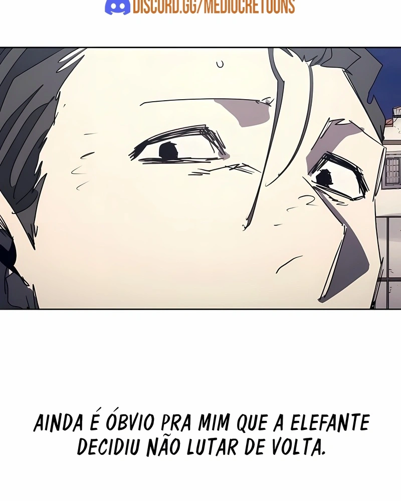 O Cavaleiro das Brasas Capítulo 227 Página 32