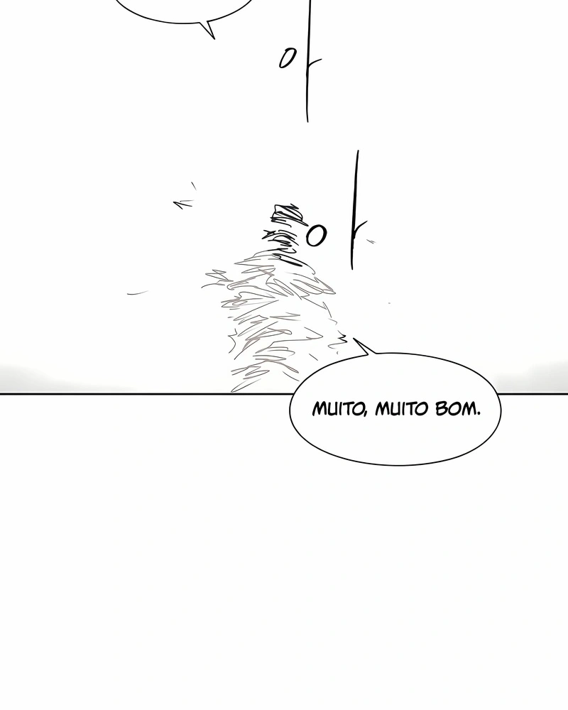 O Cavaleiro das Brasas Capítulo 227 Página 37
