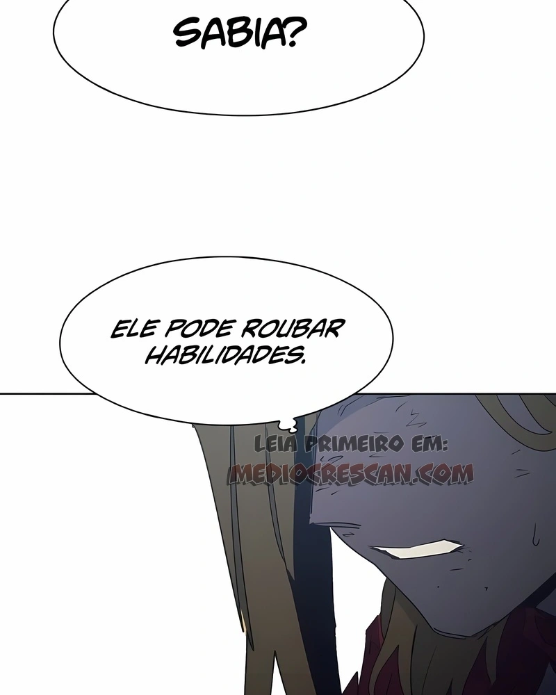 O Cavaleiro das Brasas Capítulo 227 Página 45
