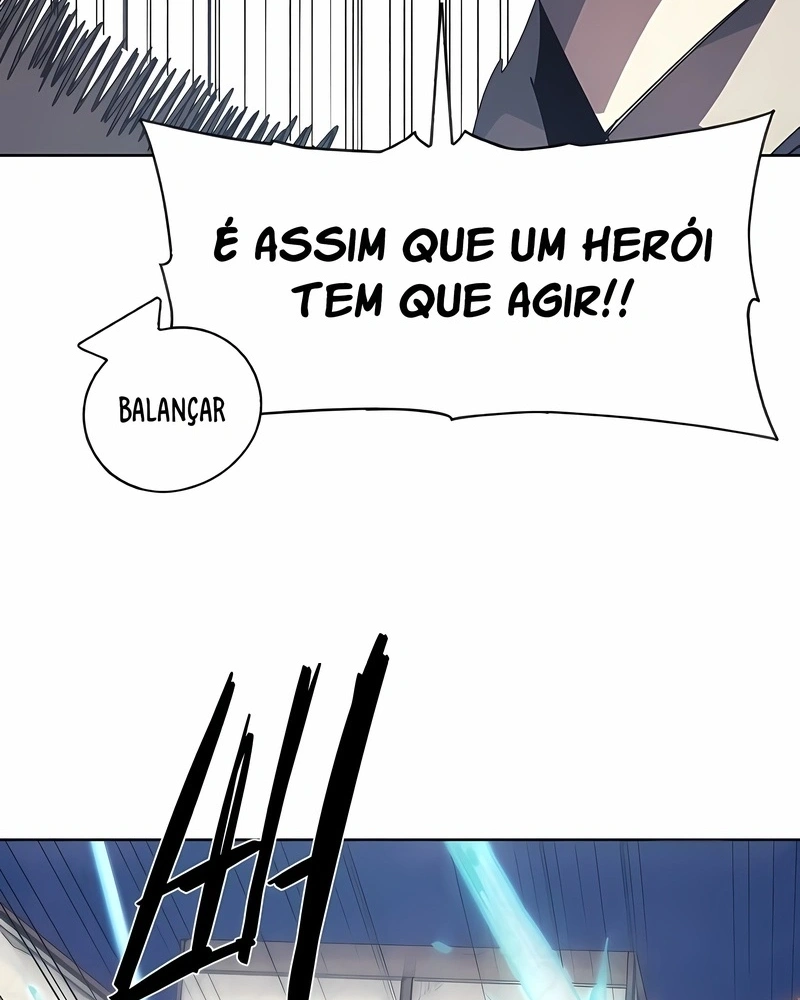 O Cavaleiro das Brasas Capítulo 227 Página 54