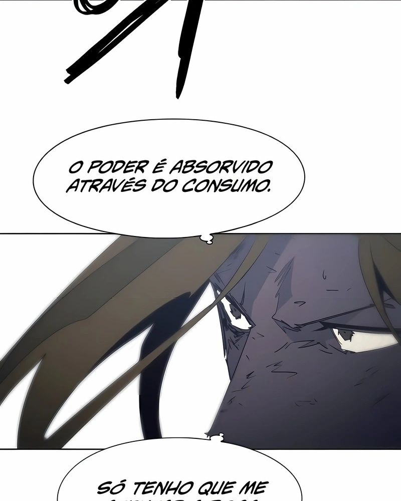 O Cavaleiro das Brasas Capítulo 227 Página 56