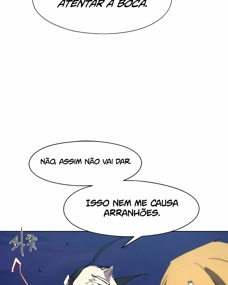 O Cavaleiro das Brasas Capítulo 227 Página 57
