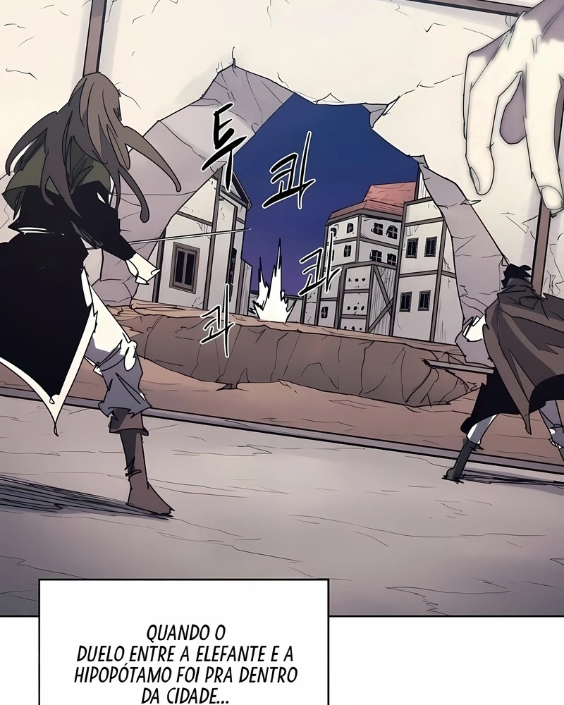 O Cavaleiro das Brasas Capítulo 227 Página 6