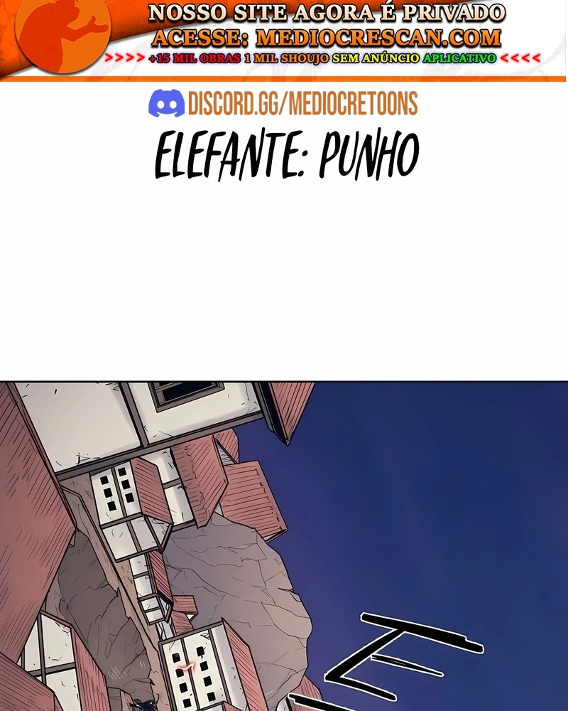 O Cavaleiro das Brasas Capítulo 227 Página 61