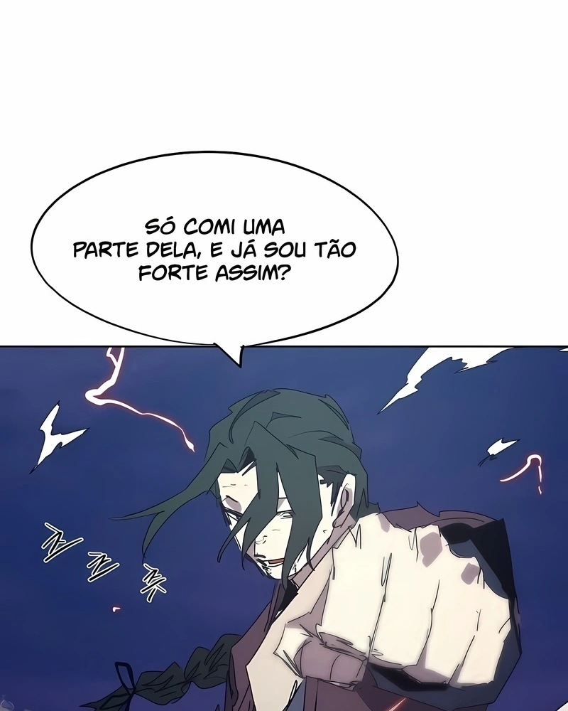 O Cavaleiro das Brasas Capítulo 227 Página 67