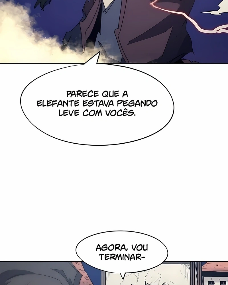 O Cavaleiro das Brasas Capítulo 227 Página 68