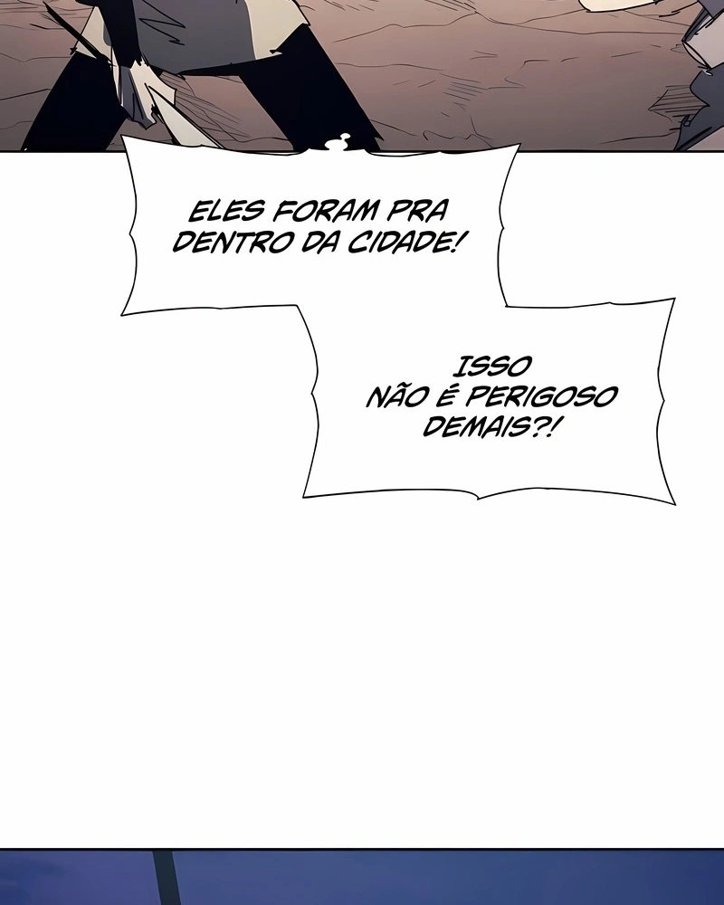 O Cavaleiro das Brasas Capítulo 227 Página 8