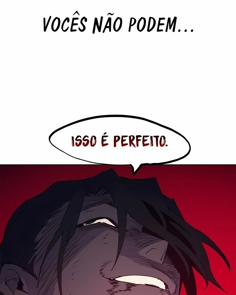 O Cavaleiro das Brasas Capítulo 227 Página 84