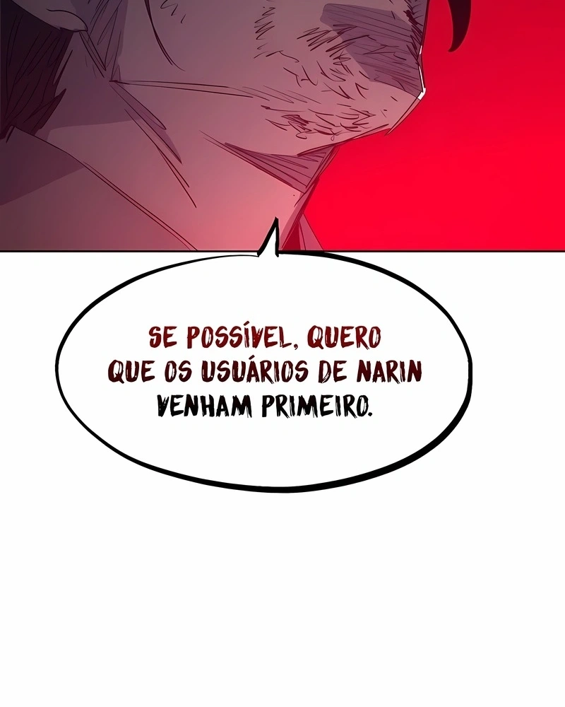 O Cavaleiro das Brasas Capítulo 227 Página 85