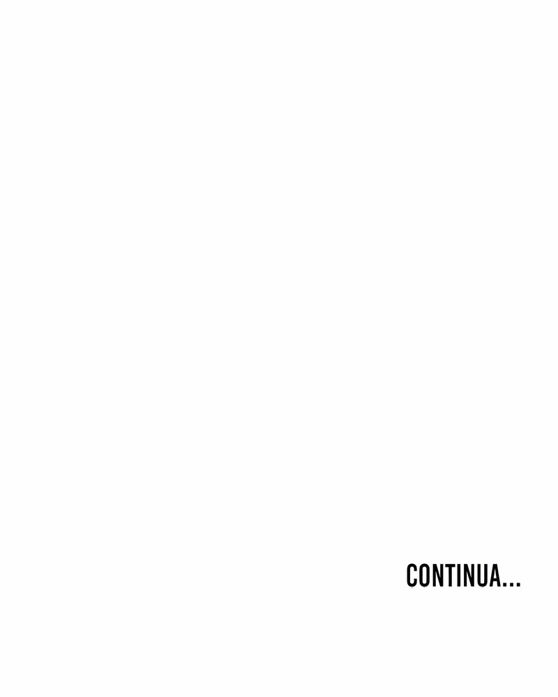 O Cavaleiro das Brasas Capítulo 227 Página 86