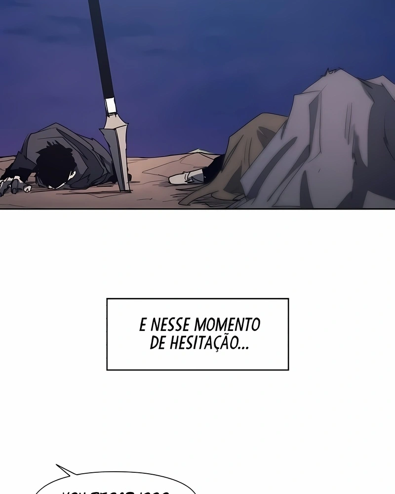 O Cavaleiro das Brasas Capítulo 227 Página 9