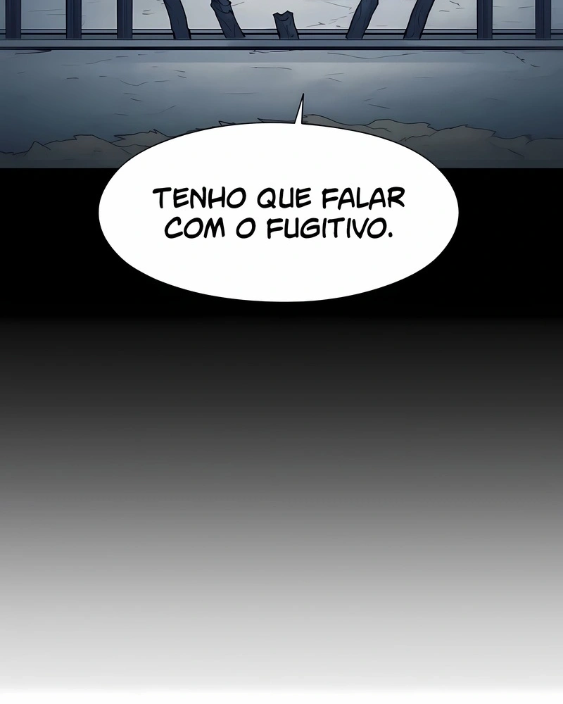 O Cavaleiro das Brasas Capítulo 228 Página 10