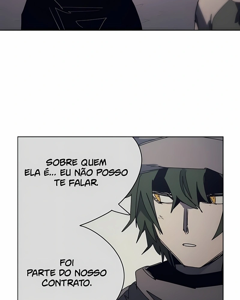 O Cavaleiro das Brasas Capítulo 228 Página 14