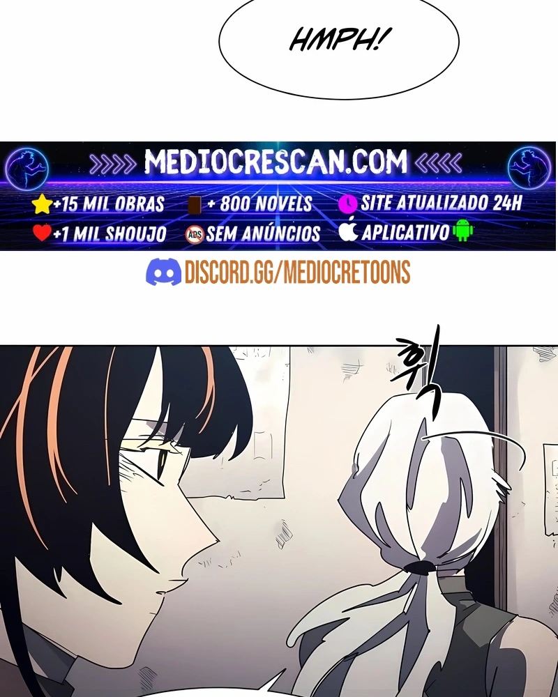 O Cavaleiro das Brasas Capítulo 228 Página 16