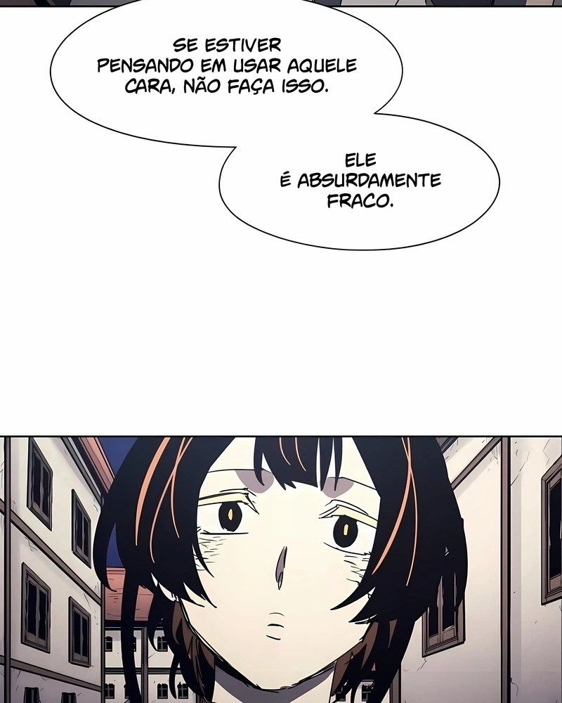 O Cavaleiro das Brasas Capítulo 228 Página 17