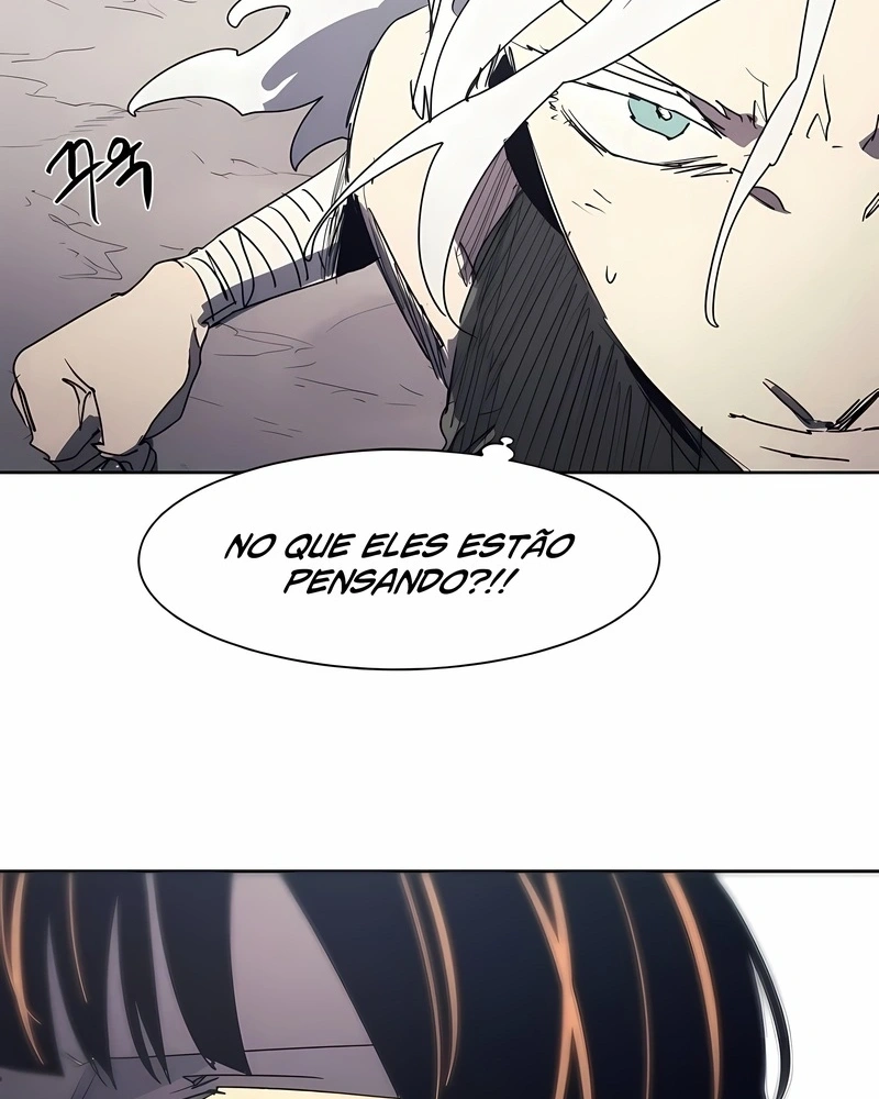 O Cavaleiro das Brasas Capítulo 228 Página 23