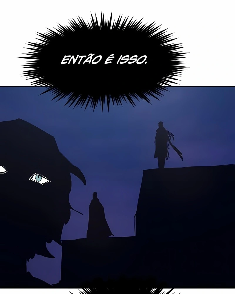 O Cavaleiro das Brasas Capítulo 228 Página 27