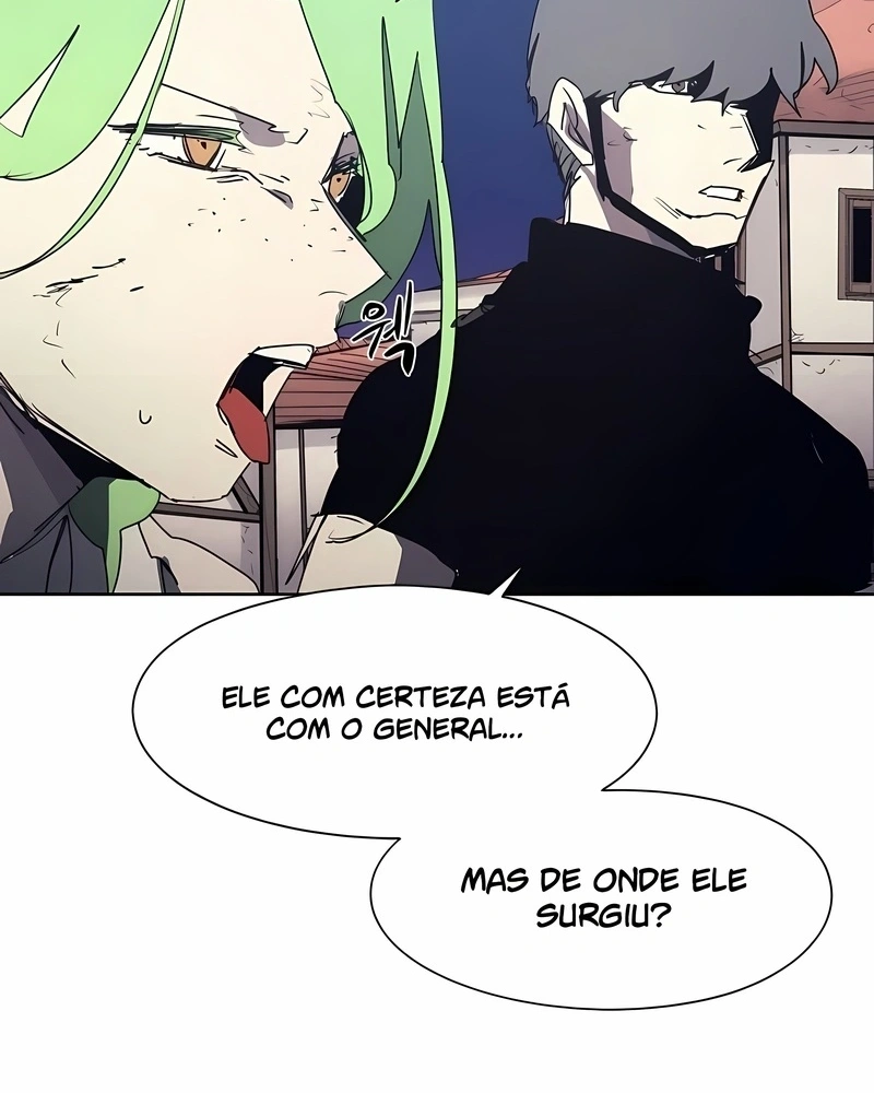 O Cavaleiro das Brasas Capítulo 228 Página 35