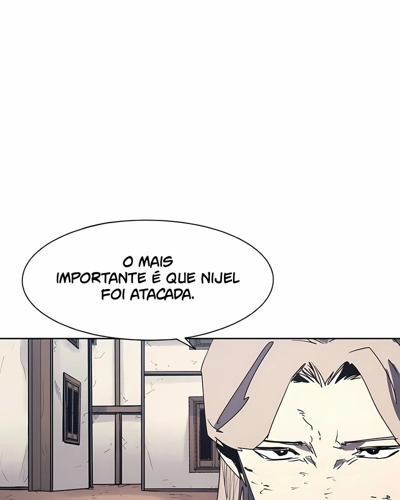 O Cavaleiro das Brasas Capítulo 228 Página 36