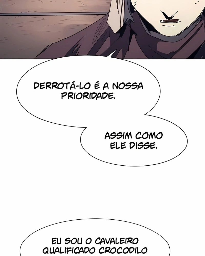 O Cavaleiro das Brasas Capítulo 228 Página 37