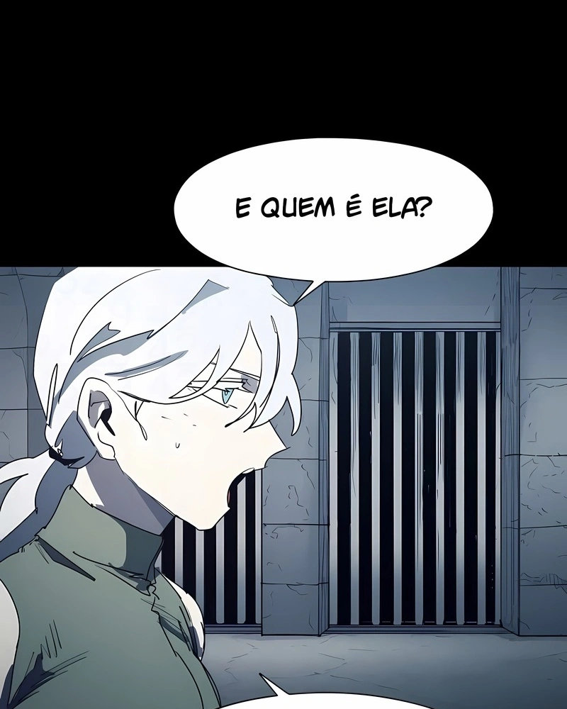O Cavaleiro das Brasas Capítulo 228 Página 4