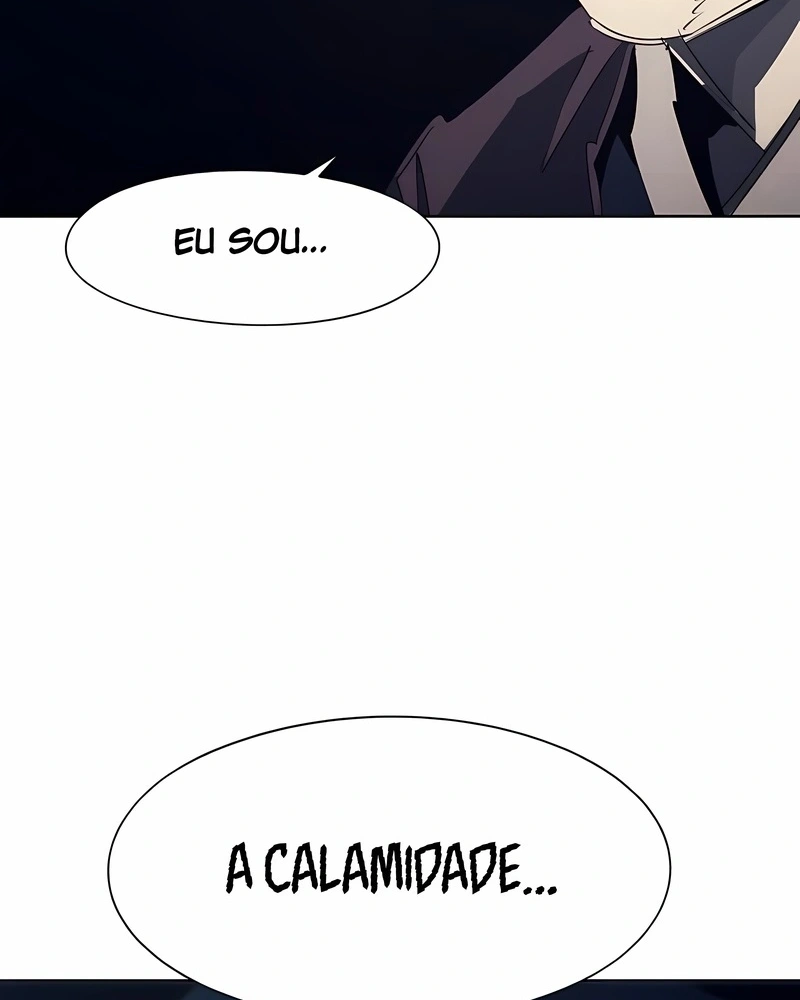O Cavaleiro das Brasas Capítulo 228 Página 40