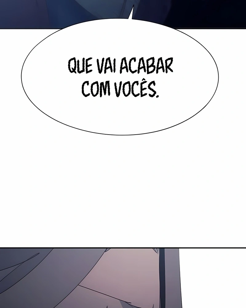 O Cavaleiro das Brasas Capítulo 228 Página 42