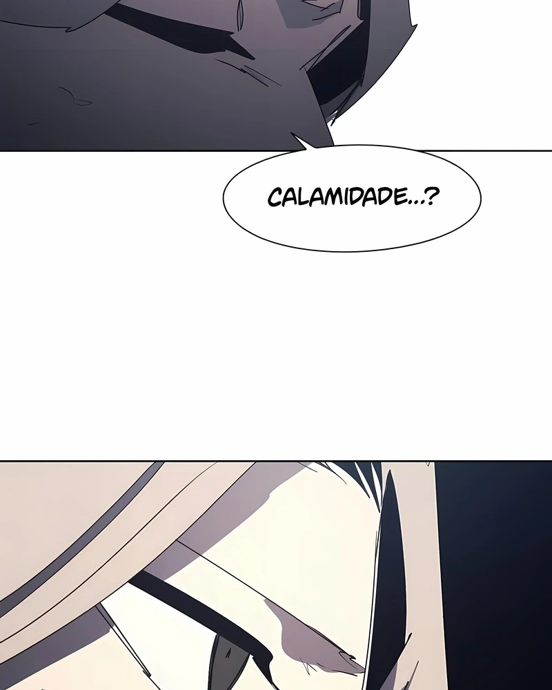 O Cavaleiro das Brasas Capítulo 228 Página 43