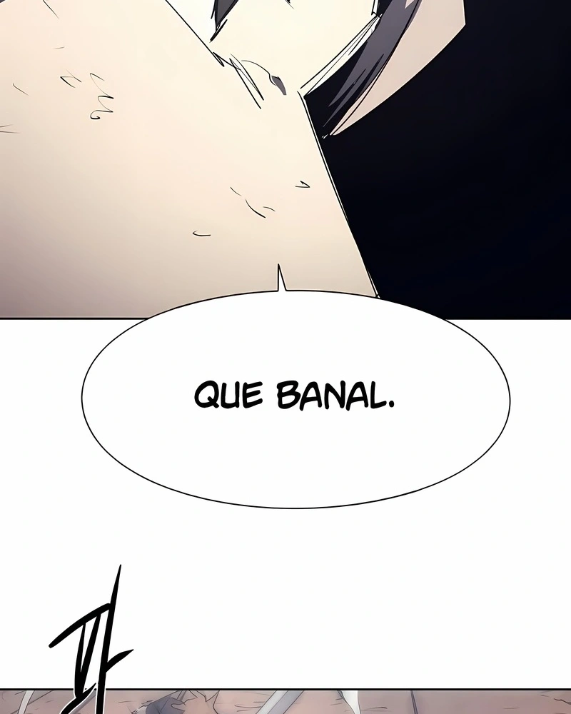 O Cavaleiro das Brasas Capítulo 228 Página 44