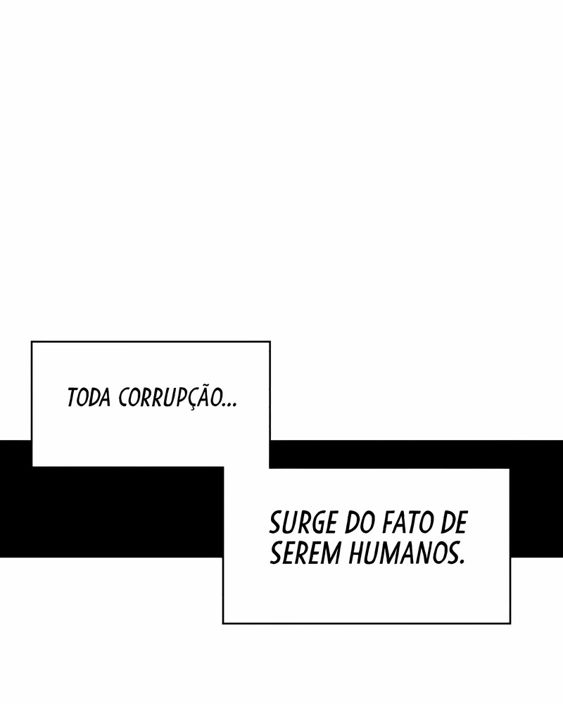O Cavaleiro das Brasas Capítulo 228 Página 48