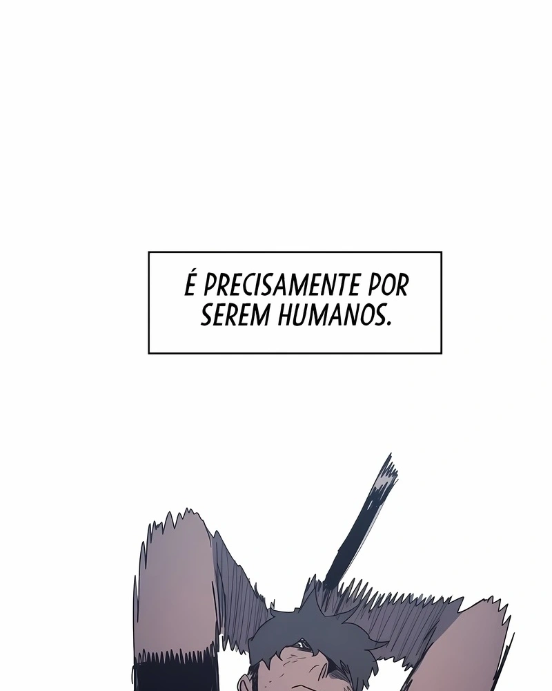 O Cavaleiro das Brasas Capítulo 228 Página 49