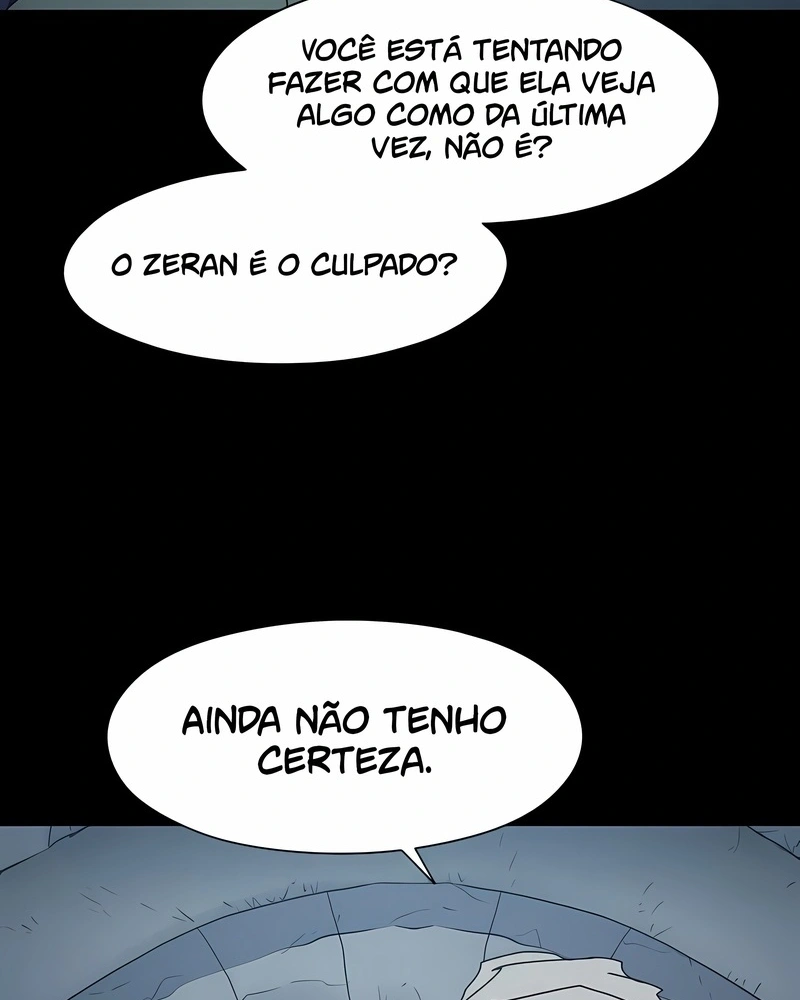 O Cavaleiro das Brasas Capítulo 228 Página 5