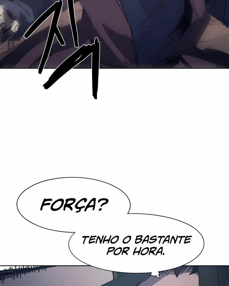 O Cavaleiro das Brasas Capítulo 228 Página 52
