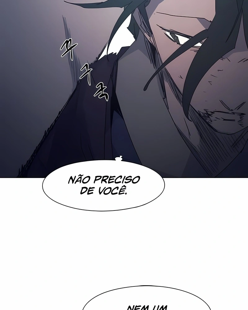 O Cavaleiro das Brasas Capítulo 228 Página 53