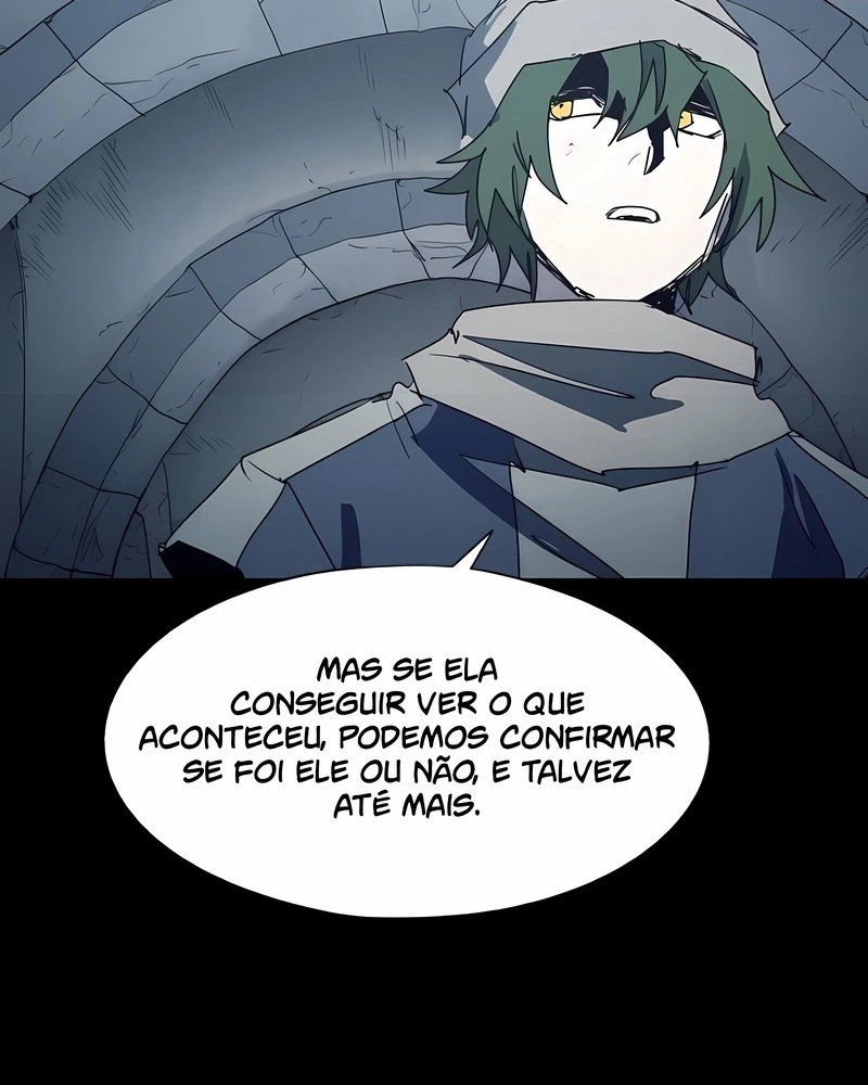 O Cavaleiro das Brasas Capítulo 228 Página 6