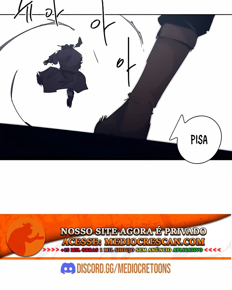 O Cavaleiro das Brasas Capítulo 228 Página 62