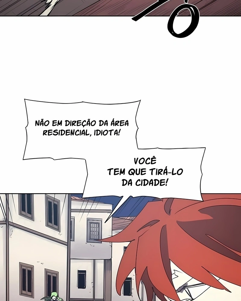 O Cavaleiro das Brasas Capítulo 228 Página 65