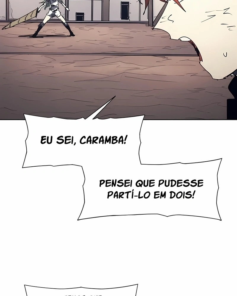 O Cavaleiro das Brasas Capítulo 228 Página 66
