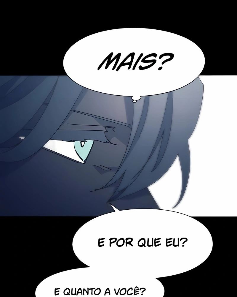 O Cavaleiro das Brasas Capítulo 228 Página 7