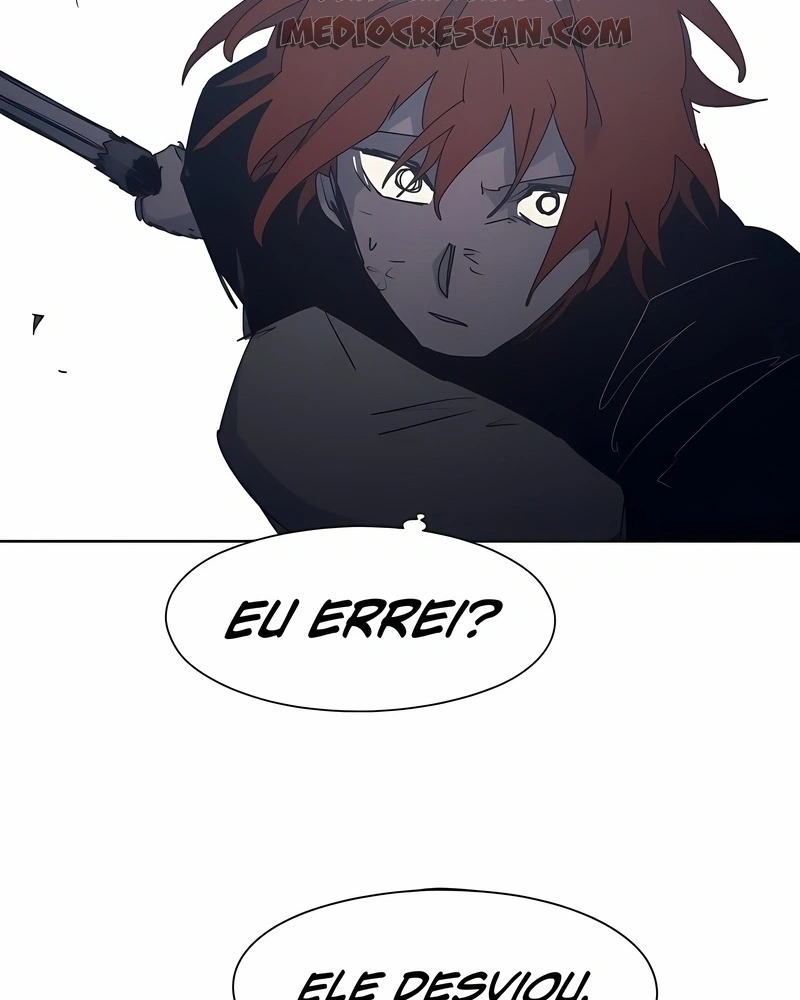 O Cavaleiro das Brasas Capítulo 228 Página 76