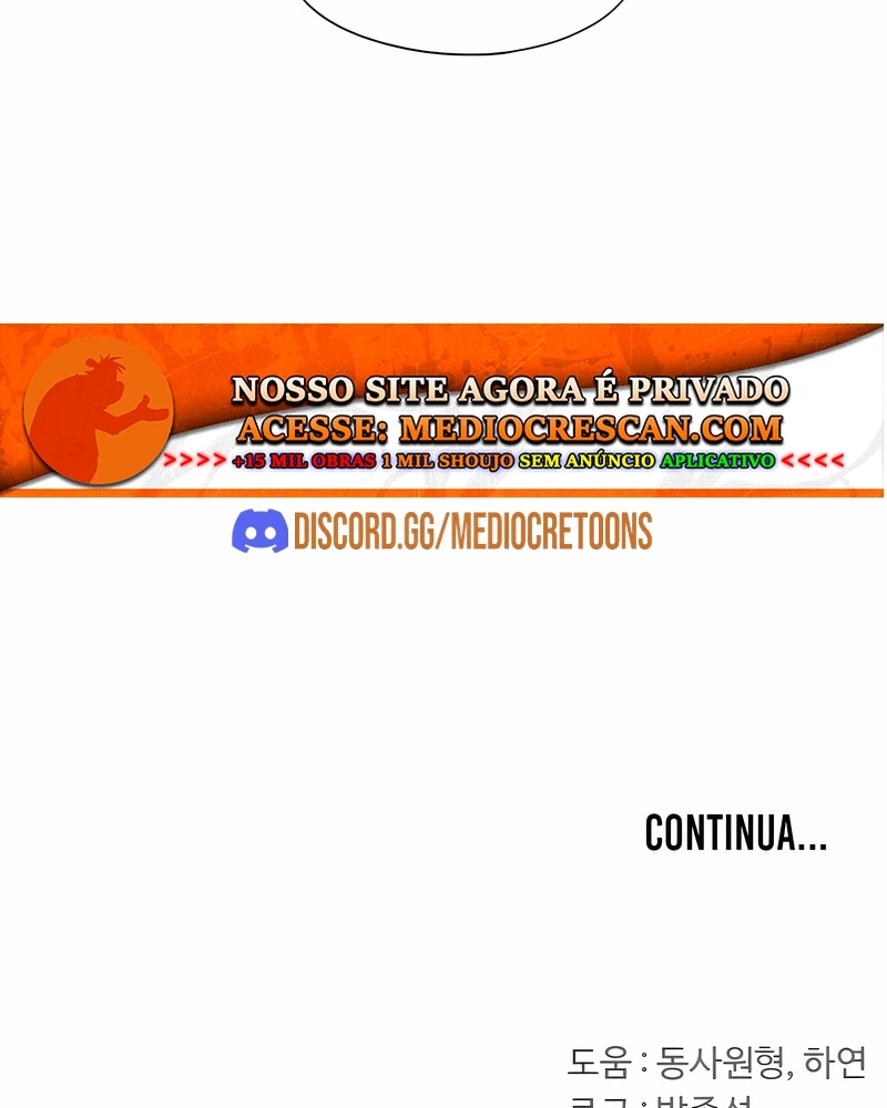 O Cavaleiro das Brasas Capítulo 228 Página 88