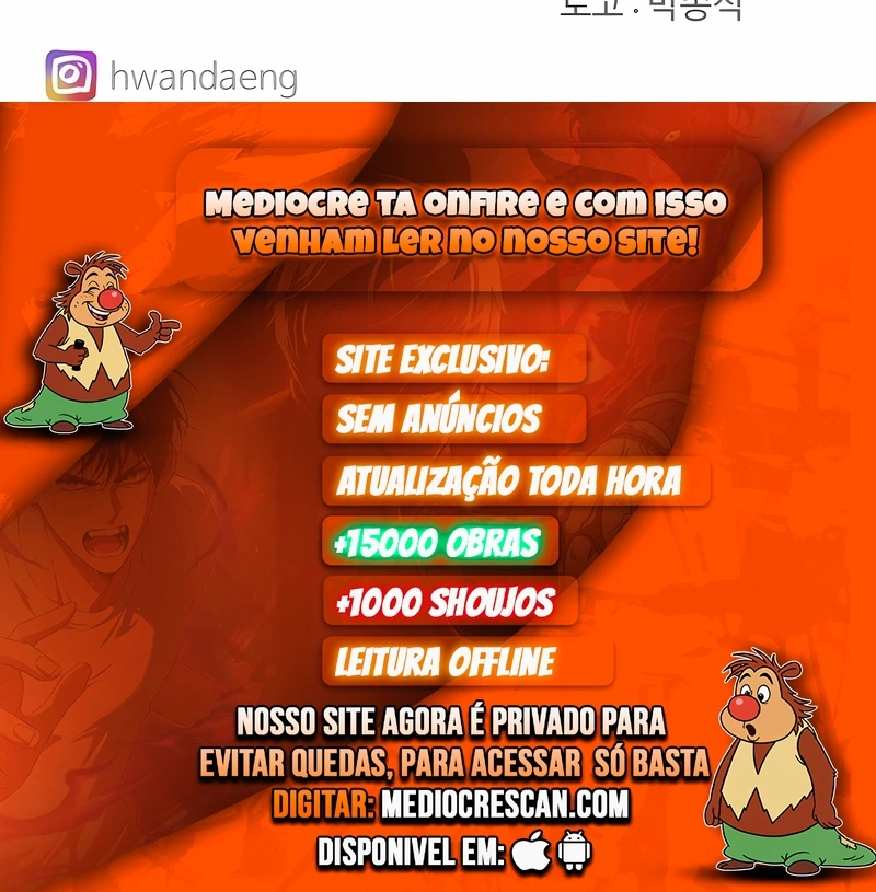 O Cavaleiro das Brasas Capítulo 228 Página 89