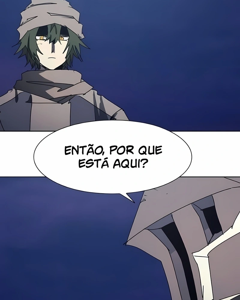 O Cavaleiro das Brasas Capítulo 229 Página 10