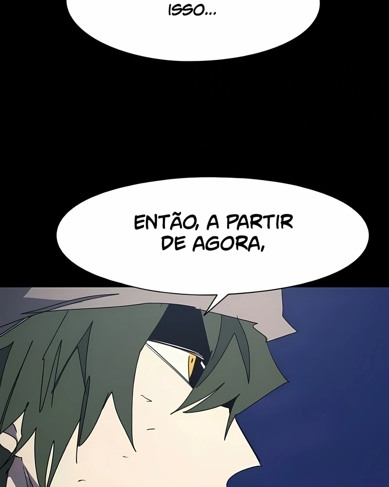 O Cavaleiro das Brasas Capítulo 229 Página 101