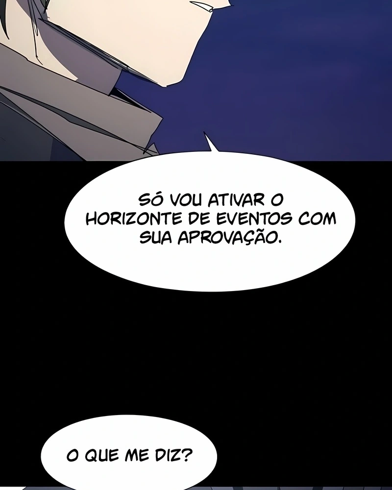 O Cavaleiro das Brasas Capítulo 229 Página 102
